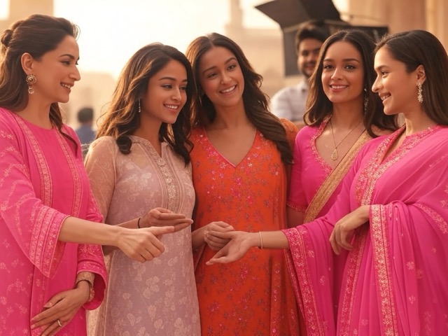 Why Shutter Angle Is the Most Misunderstood Creative Tool